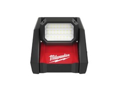 ALUEVALAISIN MILWAUKEE HOAL-0 M18 HIGH OUTPUT ALUEVALAISIN MILWAUKEE HOAL-0 M18 HIGH OUTPUT